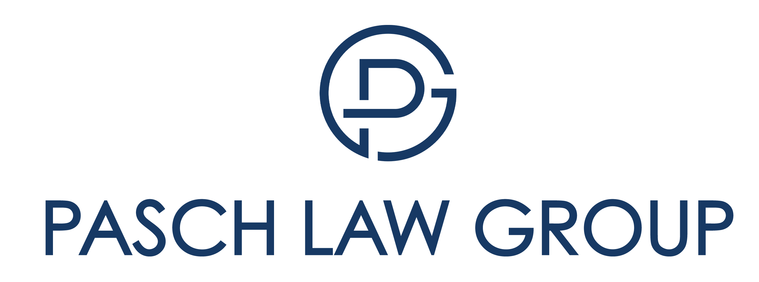 Pasch Law Group